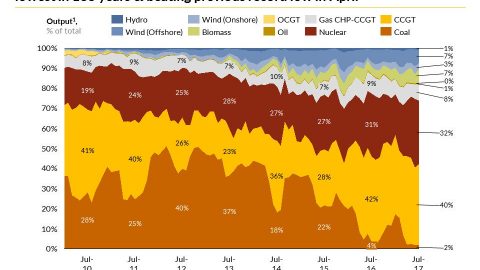 efb566e5594485a3e7ba5fc1c908e837