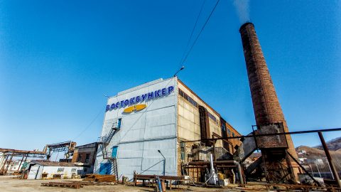 0_d7305_fefd40d4_XXXL