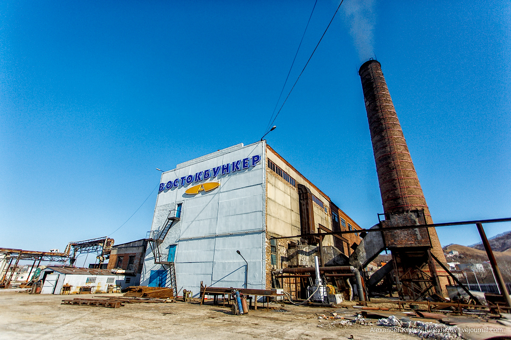 0_d7305_fefd40d4_XXXL