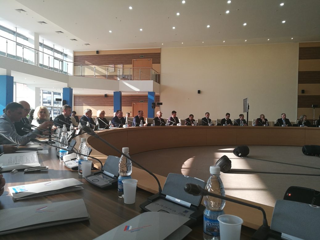 _1_IMG_20171116_140912