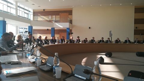 _1_IMG_20171116_140912