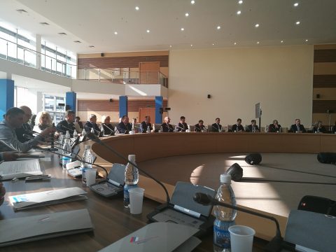 _1_IMG_20171116_140912