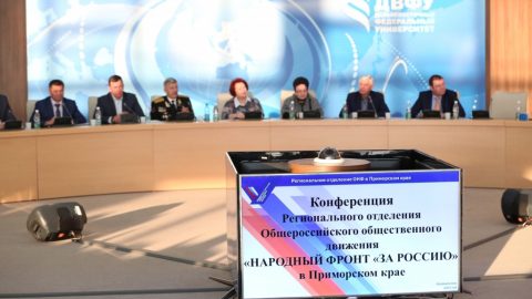 1c8ed5772950de1efbb3aa13b4294f5a