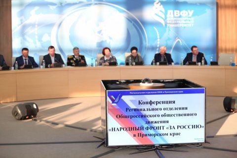 1c8ed5772950de1efbb3aa13b4294f5a