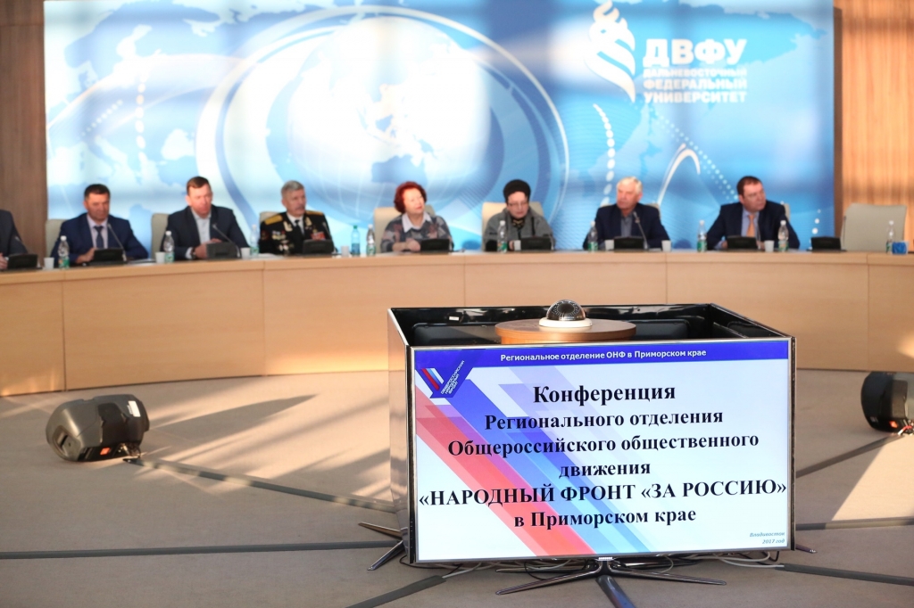 1c8ed5772950de1efbb3aa13b4294f5a