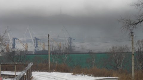 IMG_20171128_134919_0