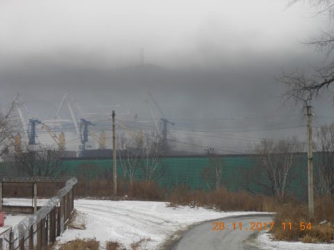 IMG_20171128_134919_0