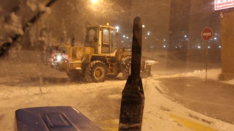 image31691008_1fc5d7aa6cb5a34579d7d3897cc8262c