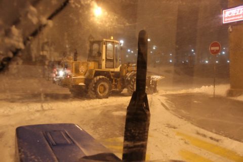 image31691008_1fc5d7aa6cb5a34579d7d3897cc8262c