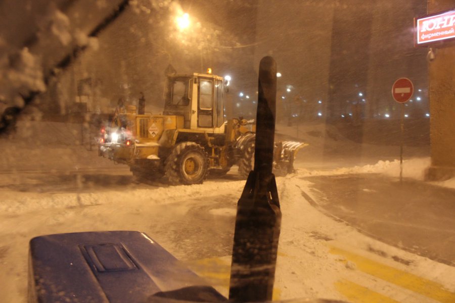 image31691008_1fc5d7aa6cb5a34579d7d3897cc8262c