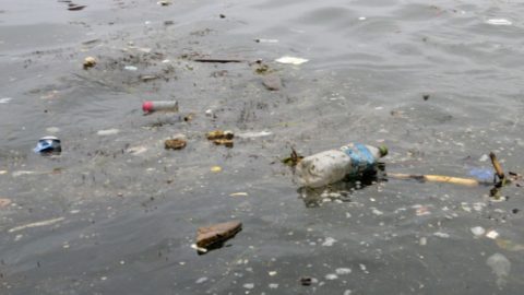 640_c6781feec3ac6276bc6cc2a321075d85