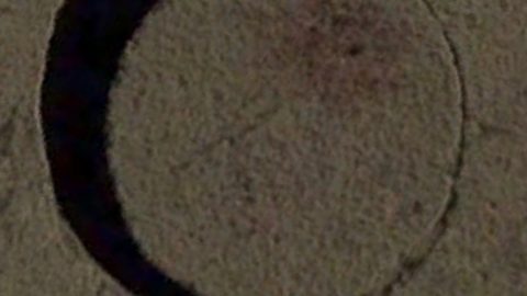 Фото с видео https://youtu.be/BEQ2SsxnbUU