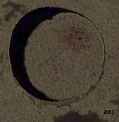 Фото с видео  https://youtu.be/BEQ2SsxnbUU