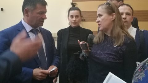 IMG_20171116_175305-1