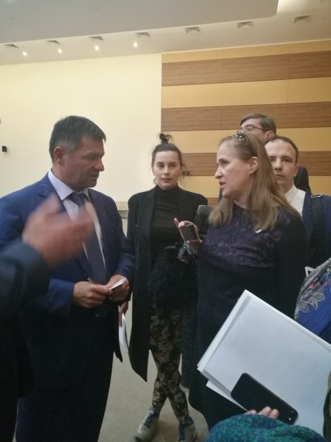 IMG_20171116_175305-1