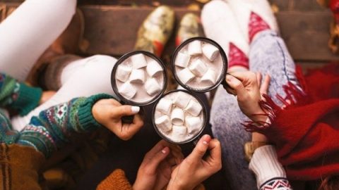 d04966f131aa22ed9597455de1e9570d