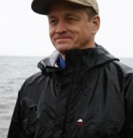 resizeofbersenev-2005-leto-perevoznay-fotodkuqm