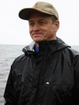 resizeofbersenev-2005-leto-perevoznay-fotodkuqm