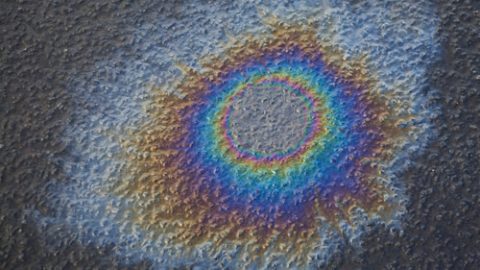 10-samyh-krupnyh-razlivov-nefti10