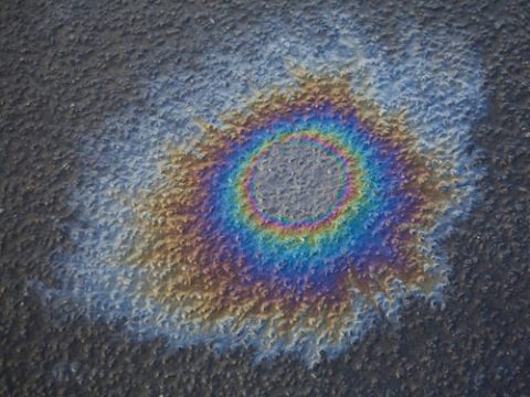 10-samyh-krupnyh-razlivov-nefti10