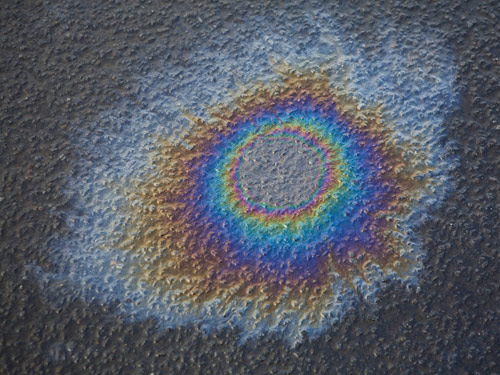 10-samyh-krupnyh-razlivov-nefti10