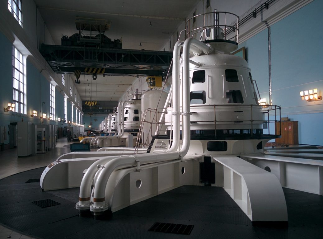 79567f82747b128df5ab488efeffb80f