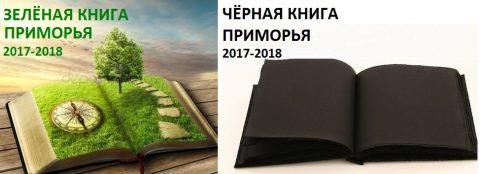 и Ч книги_2017-2018