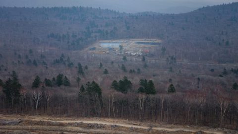 1522290344_golaya-sopka