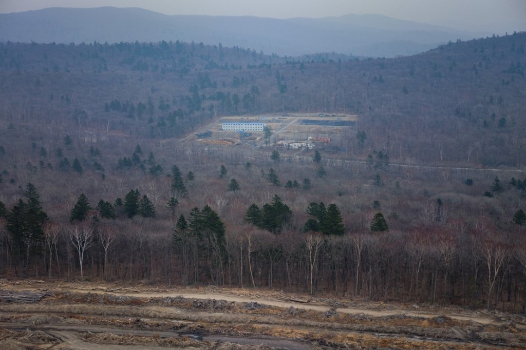 1522290344_golaya-sopka