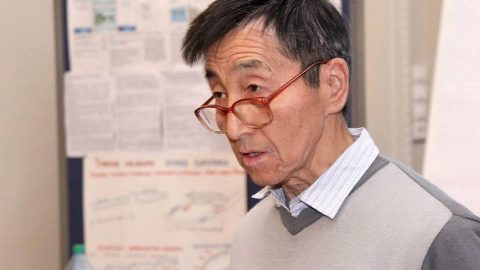 379acbe5a2d797e0a4caa7503ffd0edc