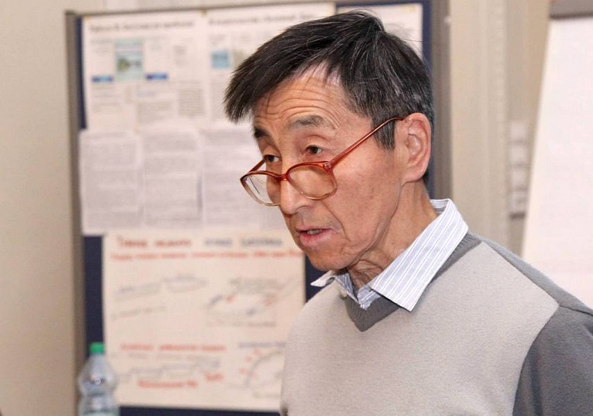 379acbe5a2d797e0a4caa7503ffd0edc