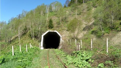 4fKnaoPIffBdnI7emEe9h3nvFpvRMOJWdkOP2hxjpFtUcNwJOUurlY2KZndvNL6Mo_lwcoCtI8WpMAtVpOv9sF2lubEhDMXSp3kWjjpko3_AY-i6I1LqEKqNB1UAG9Uk