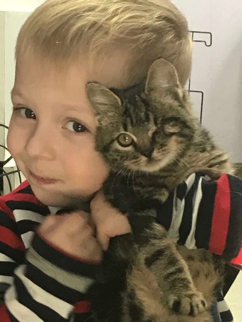 PHOTO-2018-06-02-15-32-09