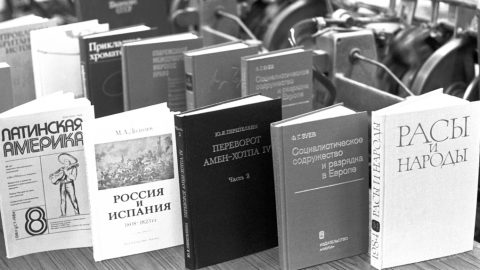 content_TASS_4050635