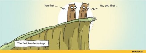 ebaad229b3228b3482351f62dbb