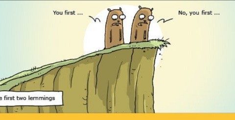 ebaad229b3228b3482351f62dbb