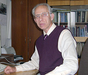 mitnik_leonid_moiseevich