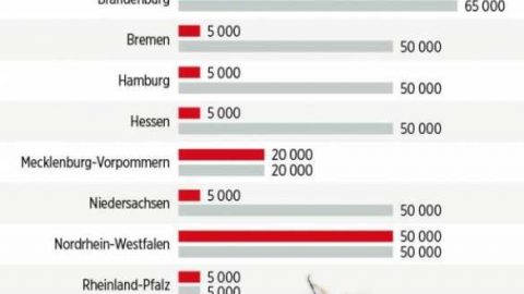 ubiystvo_osy_germaniya