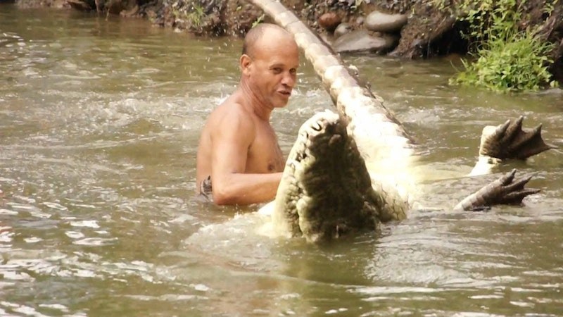 38-af511c81bb0b79c5423469d9fc6665f2