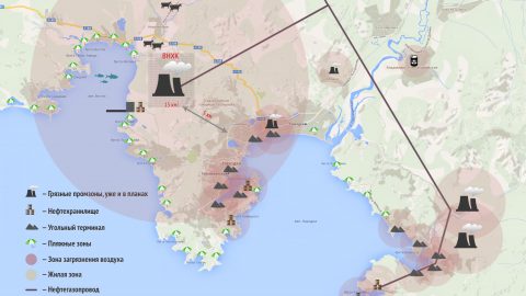 -для-листовки2