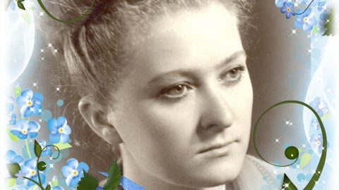 6973412_1549941678_5c623b867369c