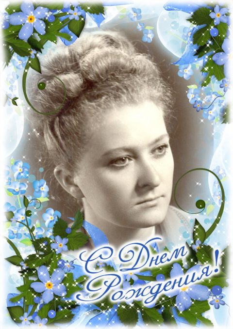 6973412_1549941678_5c623b867369c