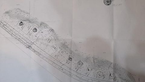 46447559_1491332434345063_15325641608003584_n