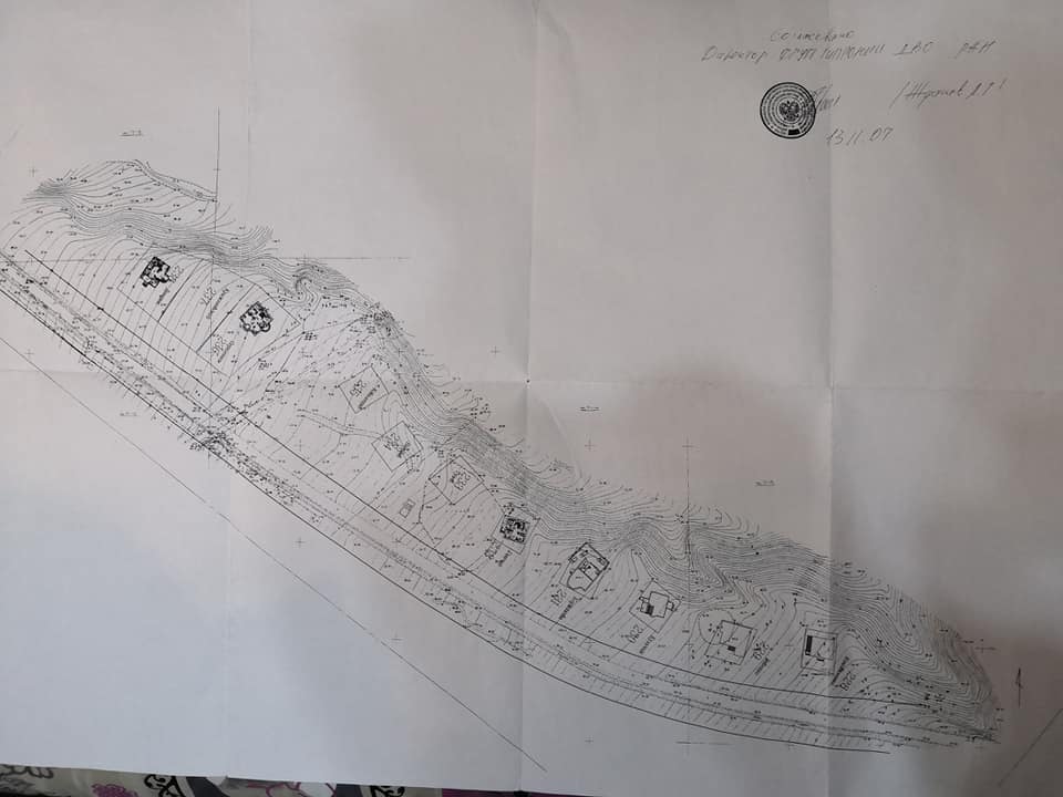 46447559_1491332434345063_15325641608003584_n