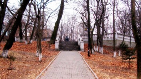 640_637e3b540ec9d8fa1b82cdedcf5cb5d0