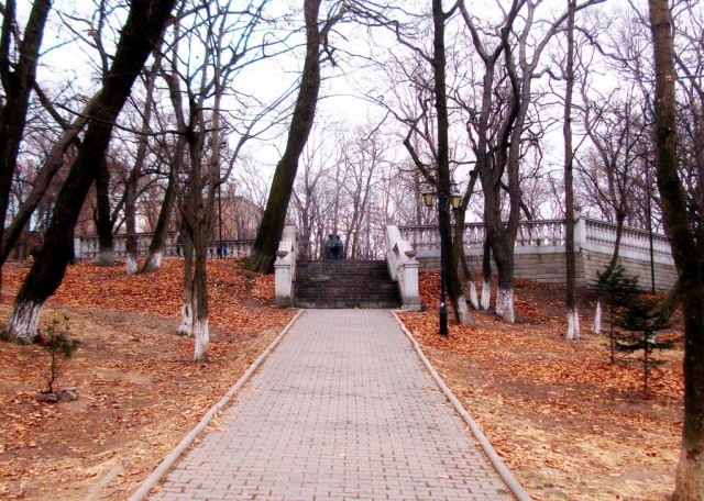 640_637e3b540ec9d8fa1b82cdedcf5cb5d0