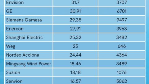 O0RHh3flQJUS20juTgyjg073ogPUAXK4pb4jr2fPS5XARqrB7t1n23tUwZ7rjj0ww-bolon1CzyACmuFGHfo0igAWTciTIq8G-FuaZ_3cQp0HT2kFEa8FQan9_hMEjvl