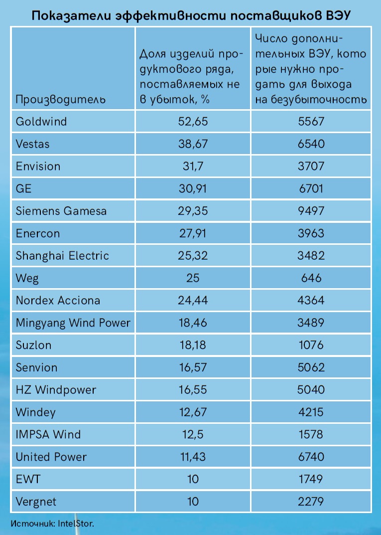 O0RHh3flQJUS20juTgyjg073ogPUAXK4pb4jr2fPS5XARqrB7t1n23tUwZ7rjj0ww-bolon1CzyACmuFGHfo0igAWTciTIq8G-FuaZ_3cQp0HT2kFEa8FQan9_hMEjvl