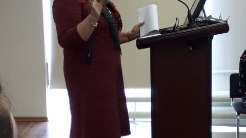 b92576a9-33ba-4055-9058-0f44e951011c