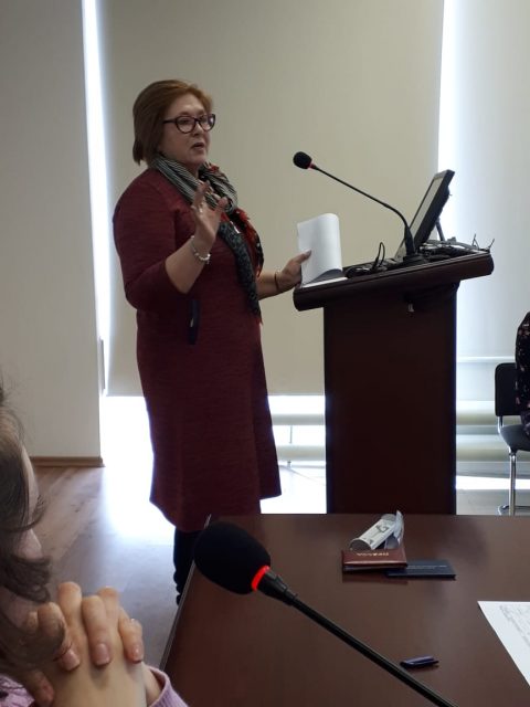 b92576a9-33ba-4055-9058-0f44e951011c